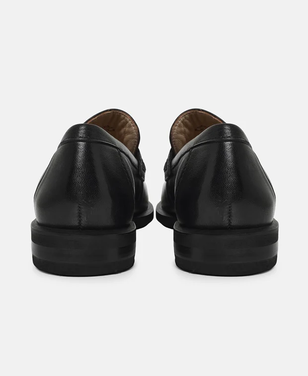 Loafer - Image 2