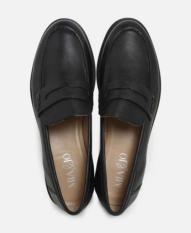 Loafer - Image 3