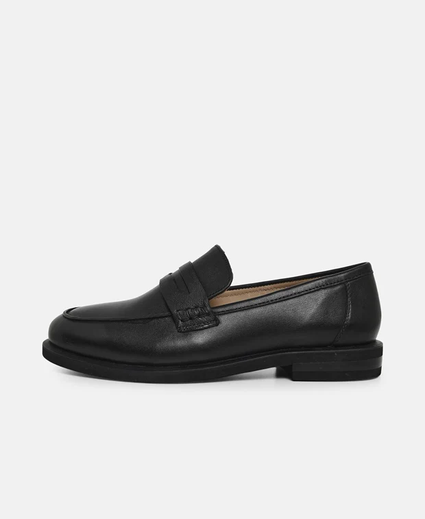 Loafer - Image 4