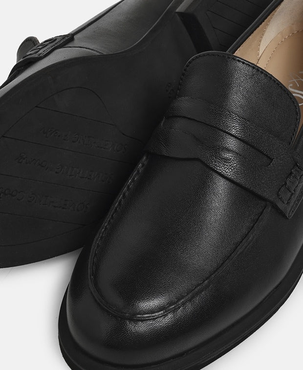 Loafer - Image 5