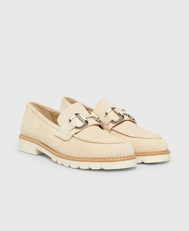 Loafer