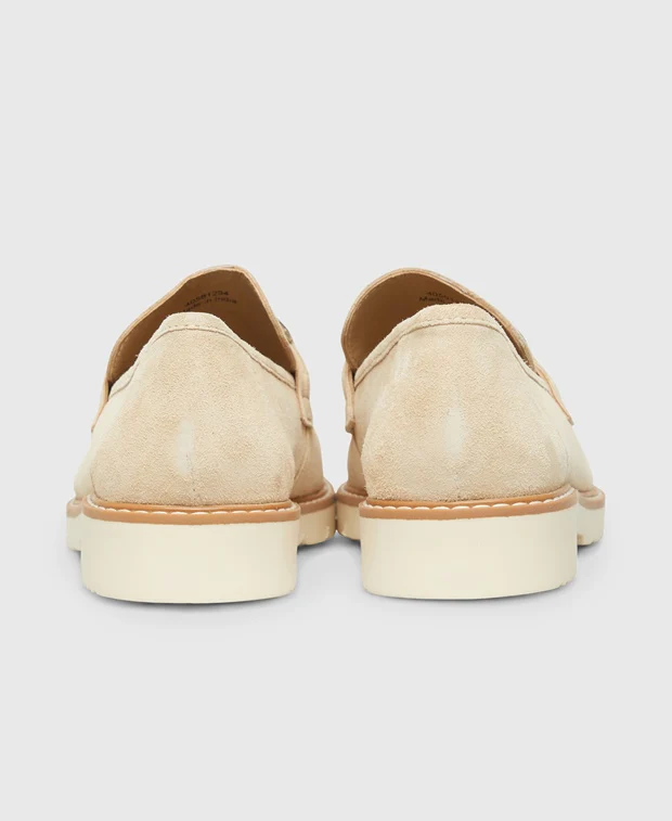 Loafer - Image 2