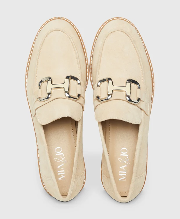 Loafer - Image 3