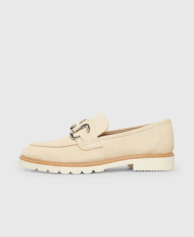 Loafer - Image 4