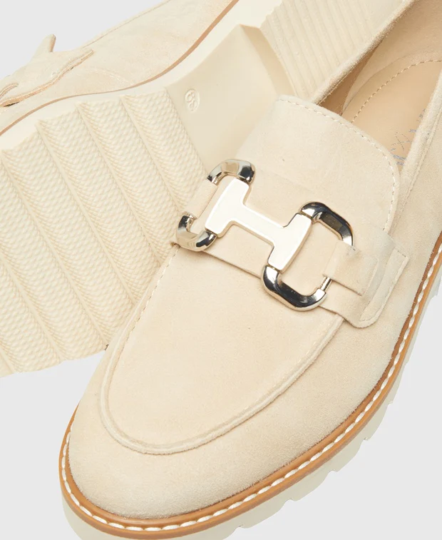 Loafer - Image 5