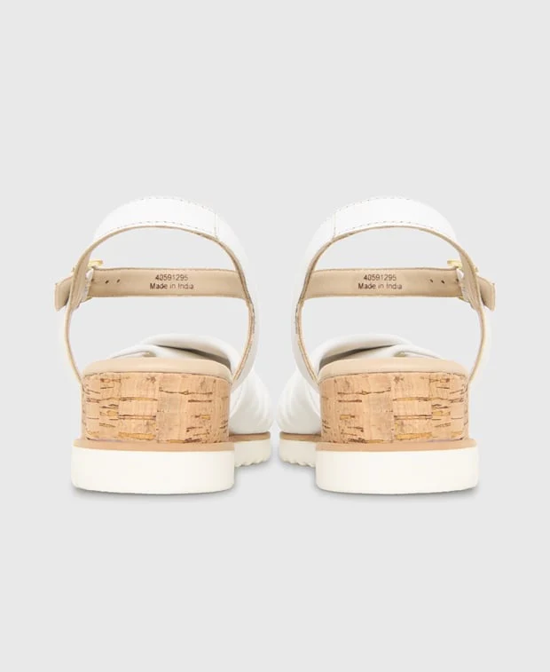 Keilsandalette - Image 2