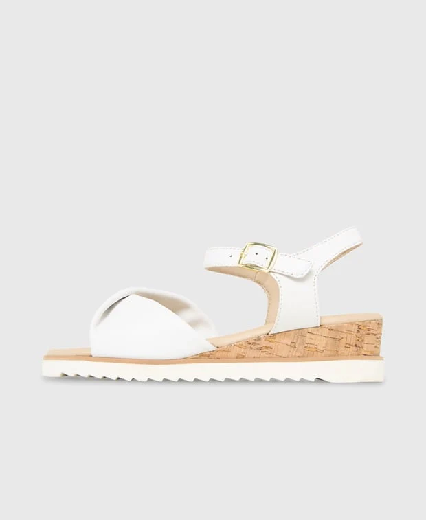 Keilsandalette - Image 4
