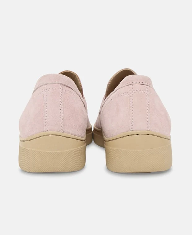 Loafer - Image 2