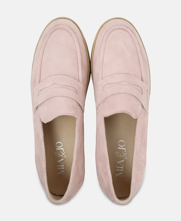 Loafer - Image 3