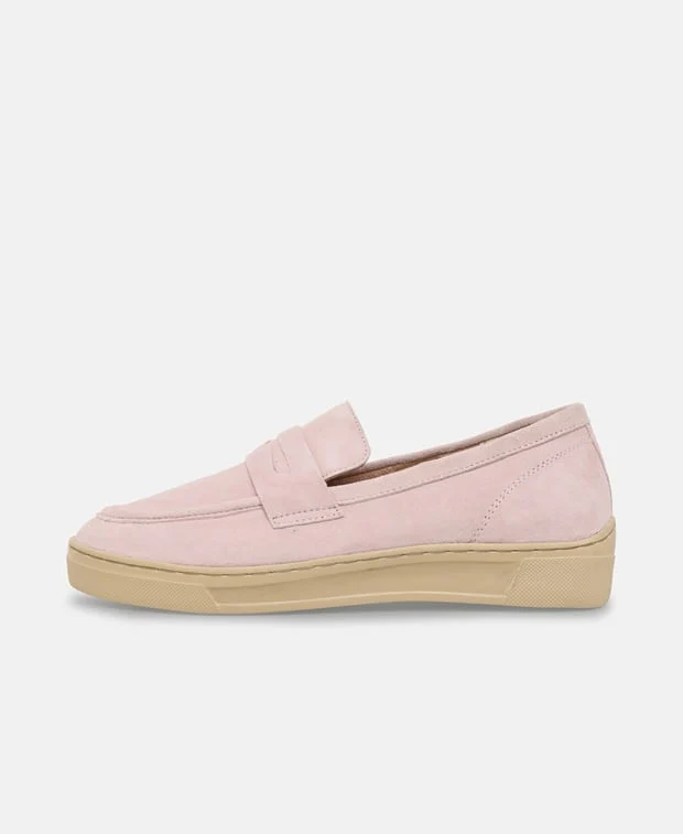 Loafer - Image 4