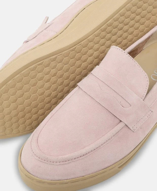 Loafer - Image 5
