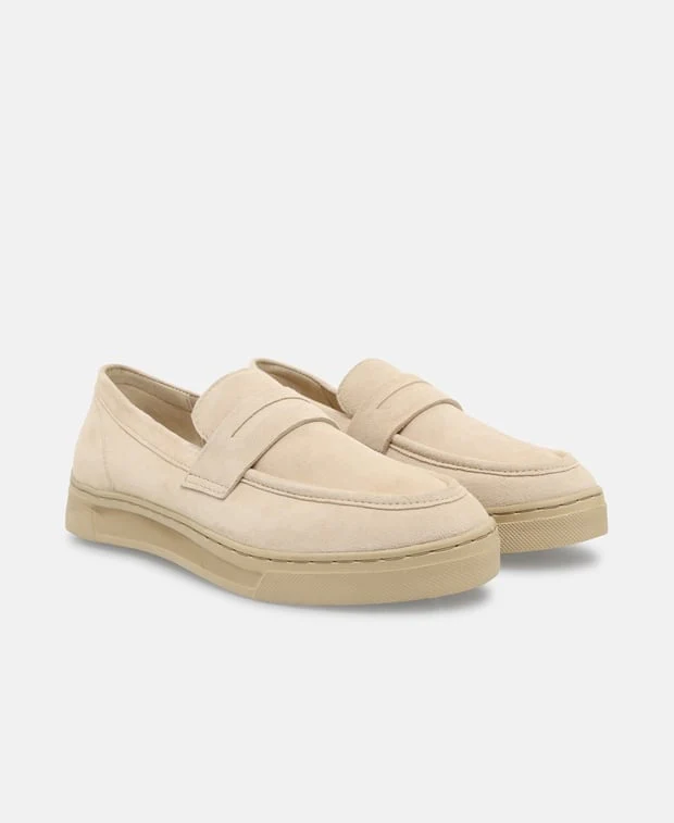 Loafer