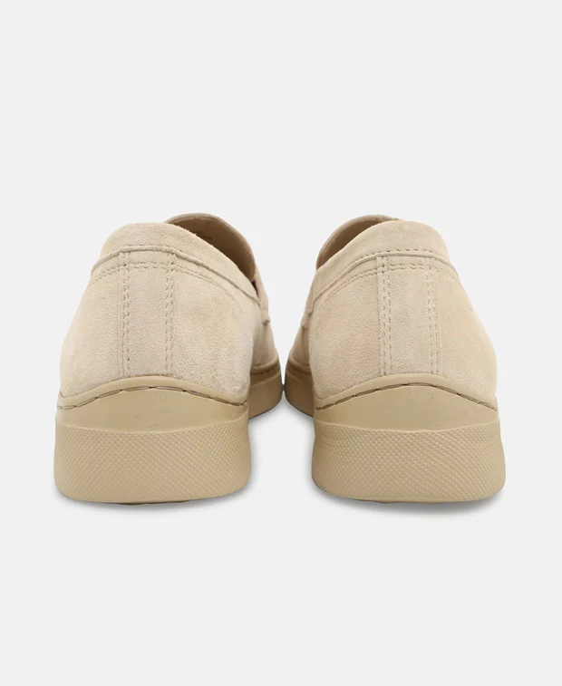 Loafer - Image 2