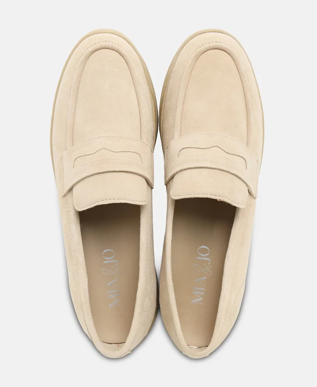 Loafer - Image 3