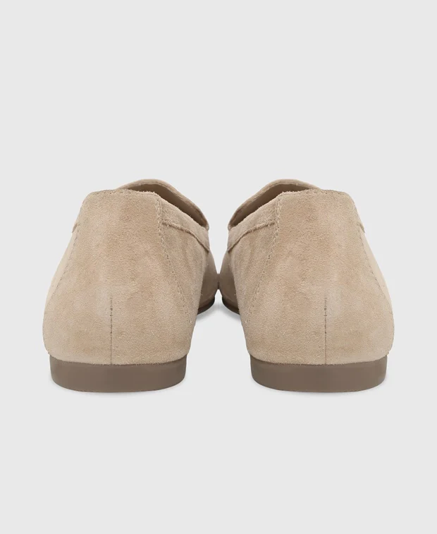 Loafer - Image 2