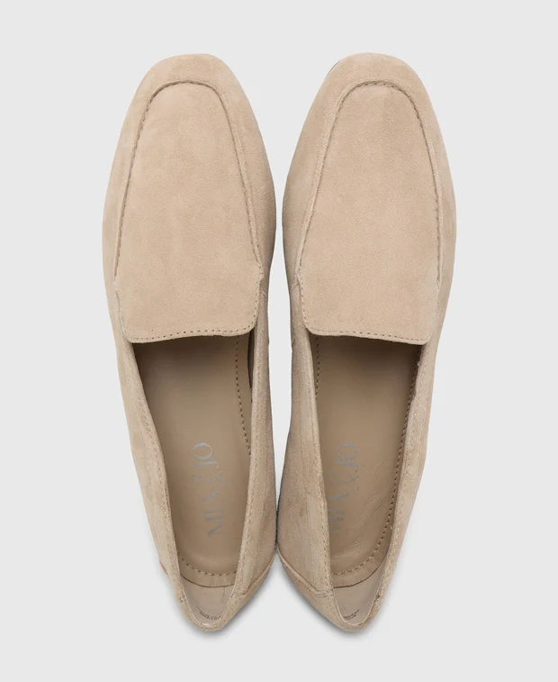 Loafer - Image 3