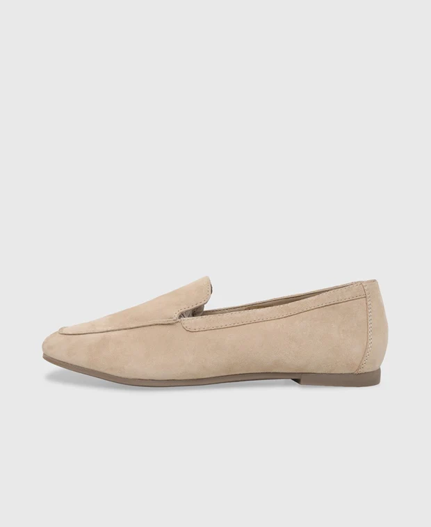 Loafer - Image 4
