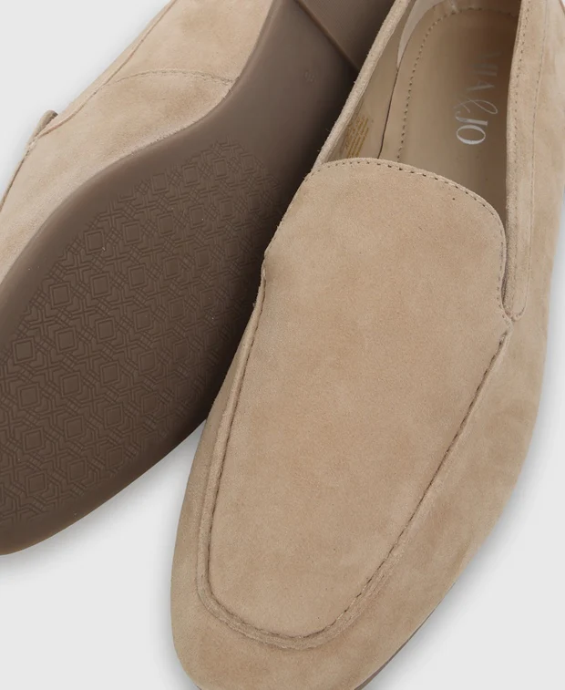Loafer - Image 5