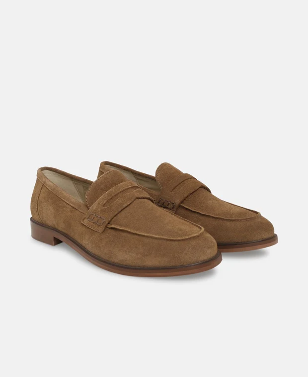 Loafer