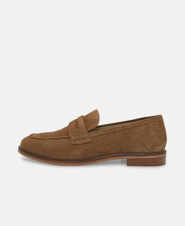 Loafer - Image 4