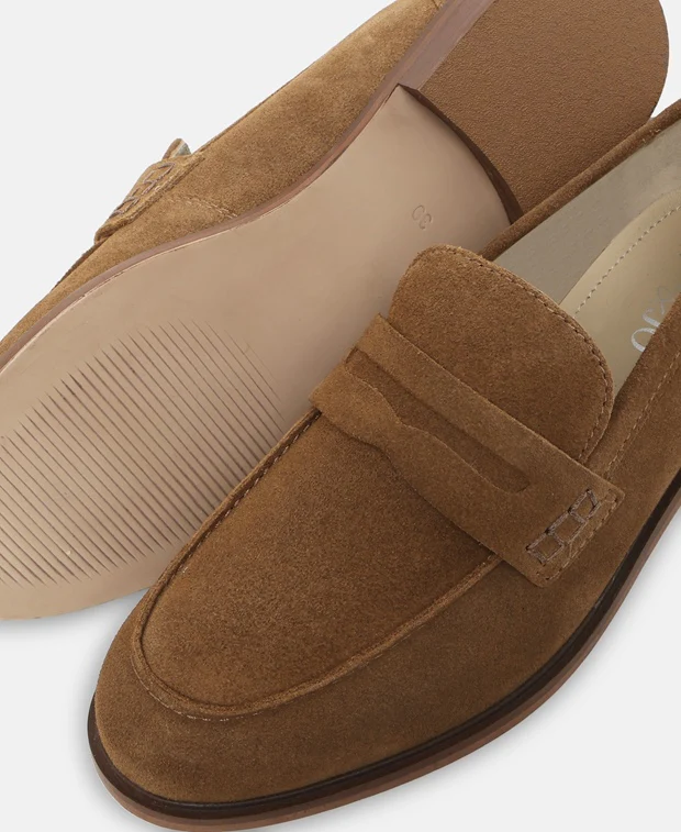 Loafer - Image 5