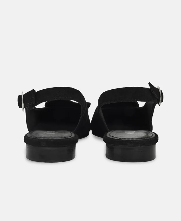 Slingback-Ballerina - Image 2