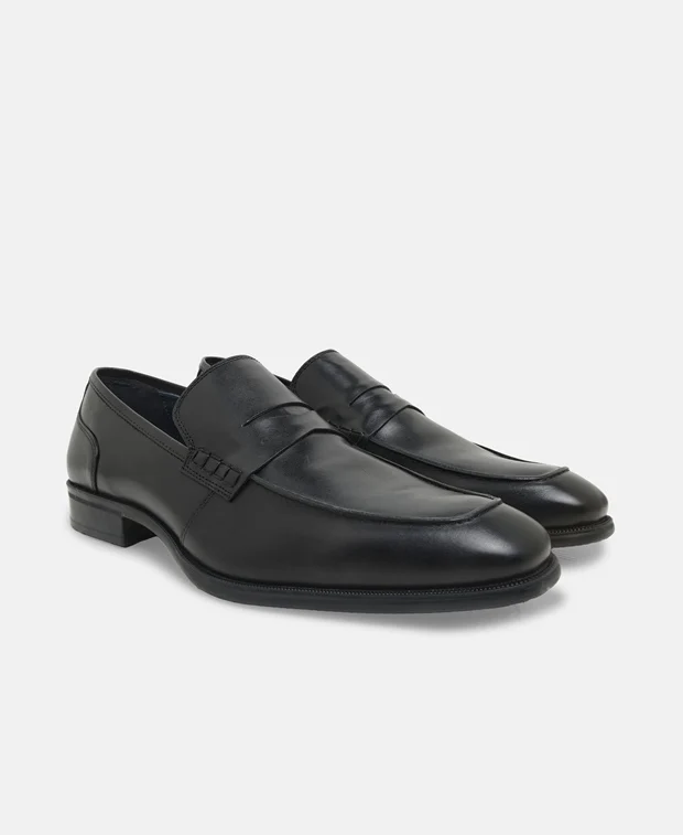 Loafer