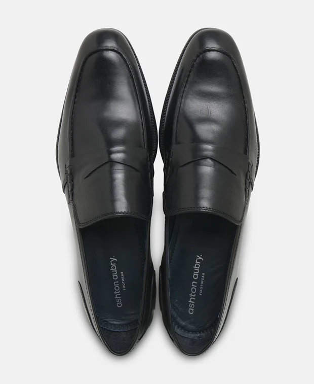 Loafer - Image 3