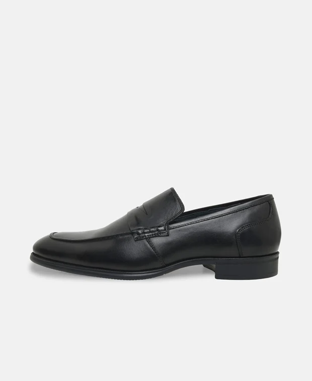 Loafer - Image 4