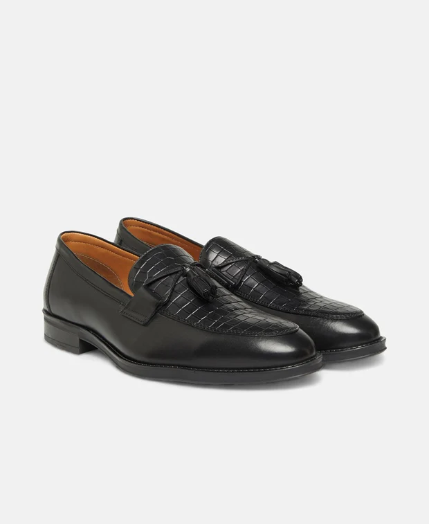 Loafer