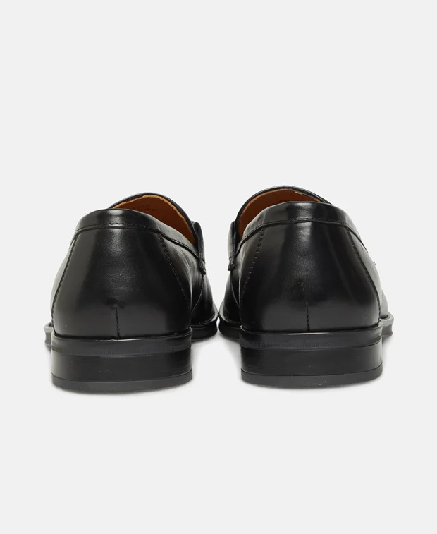 Loafer - Image 2
