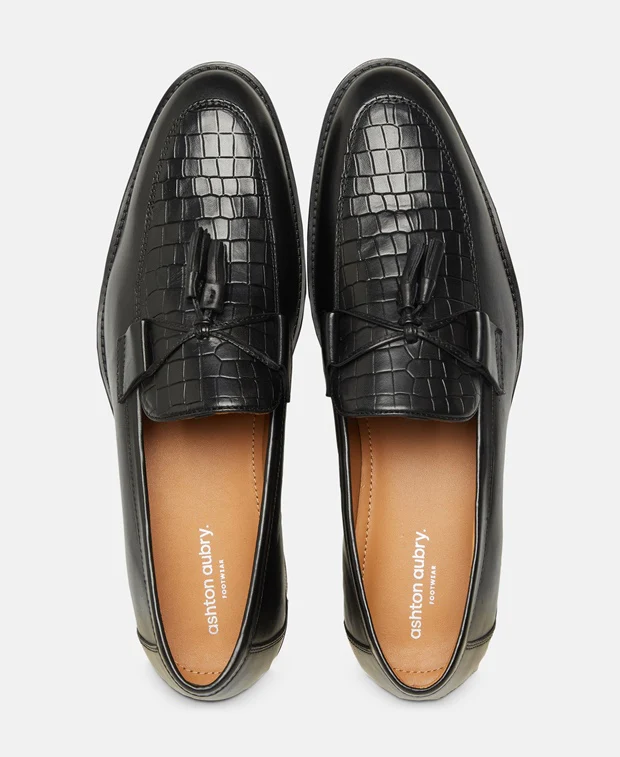 Loafer - Image 3