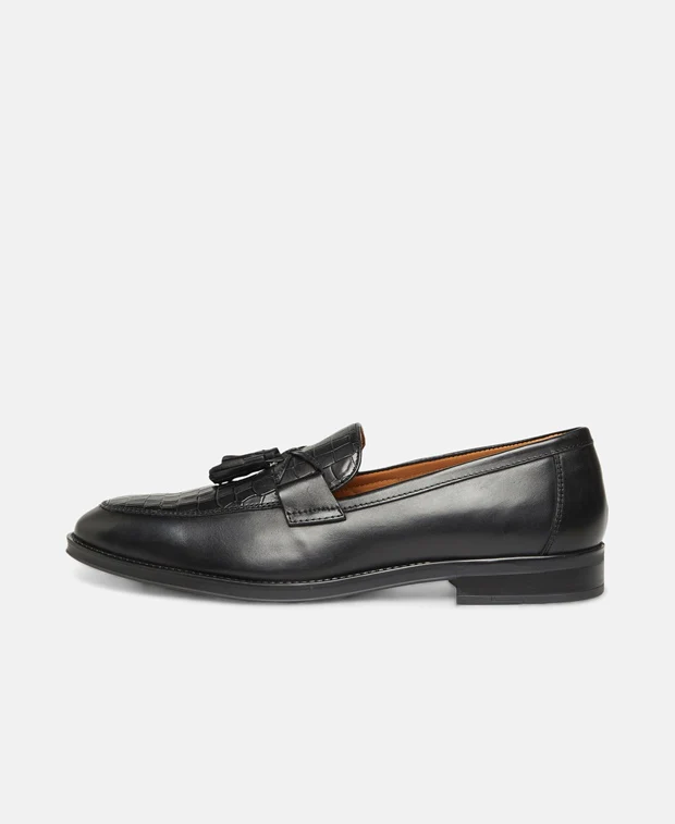 Loafer - Image 4