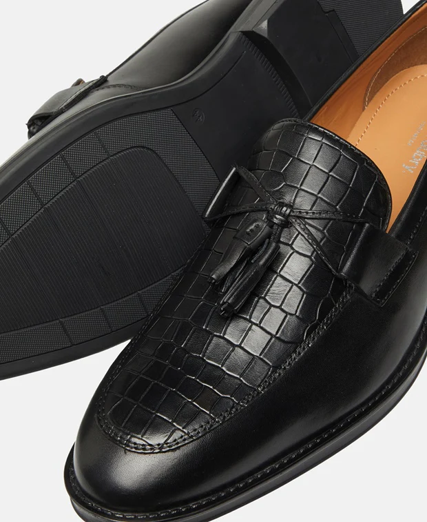 Loafer - Image 5