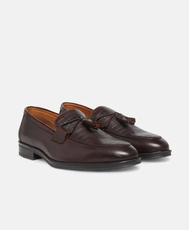 Loafer