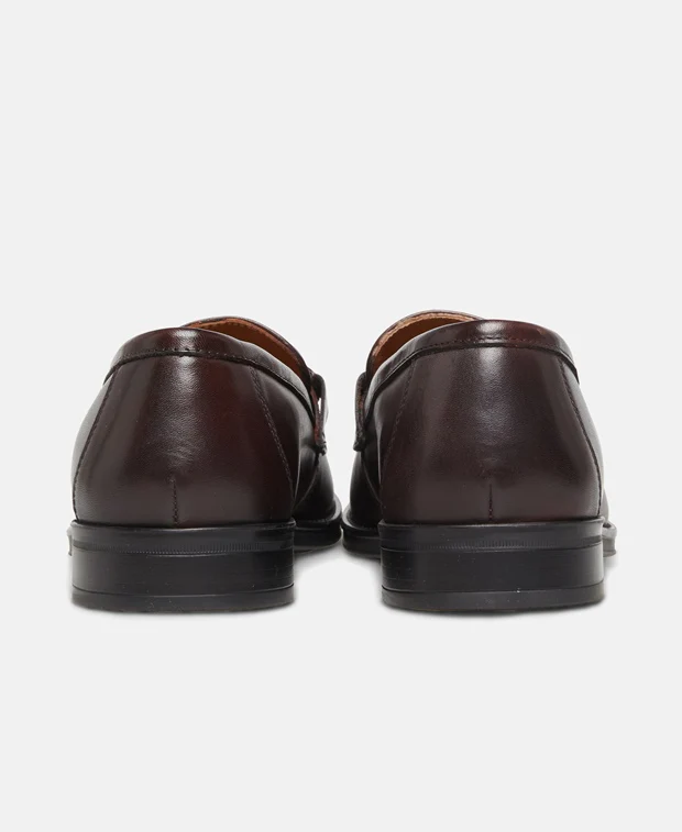 Loafer - Image 2