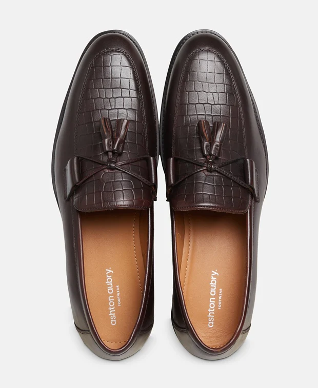 Loafer - Image 3