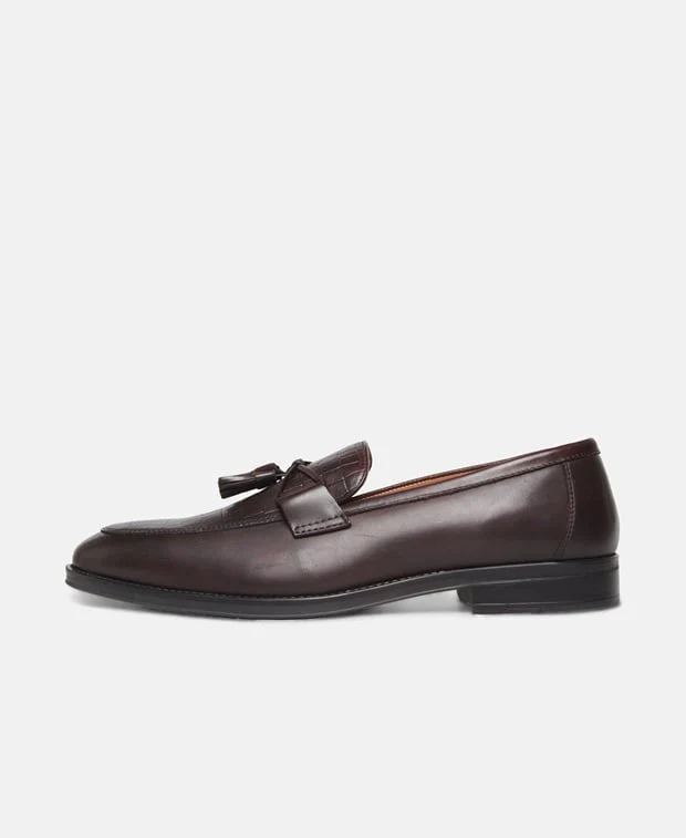 Loafer - Image 4