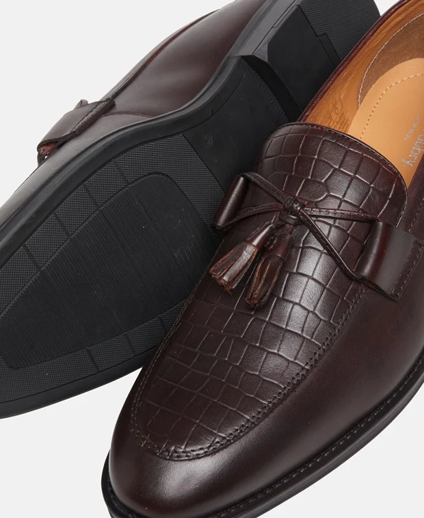 Loafer - Image 5