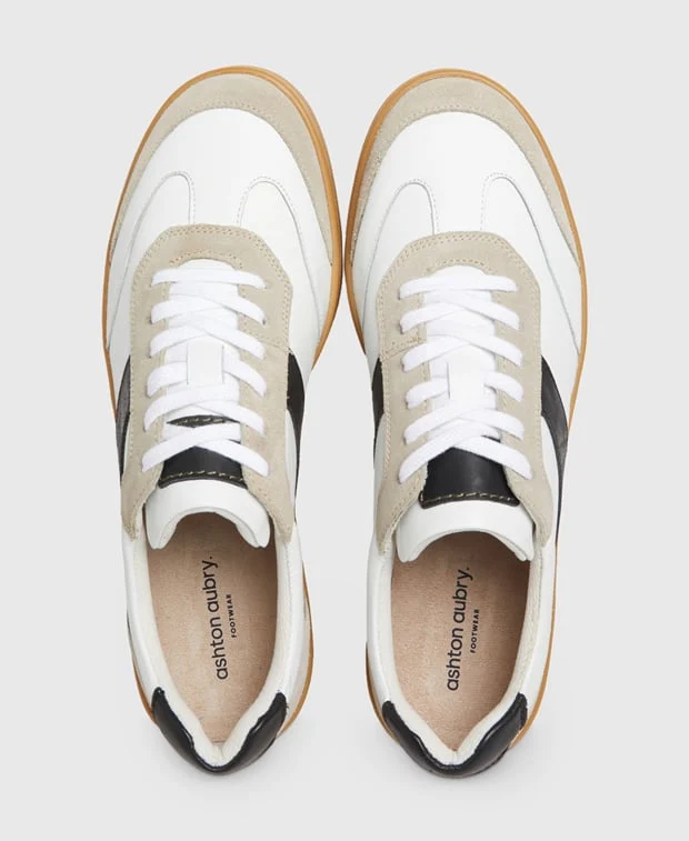 Sneaker - Image 3