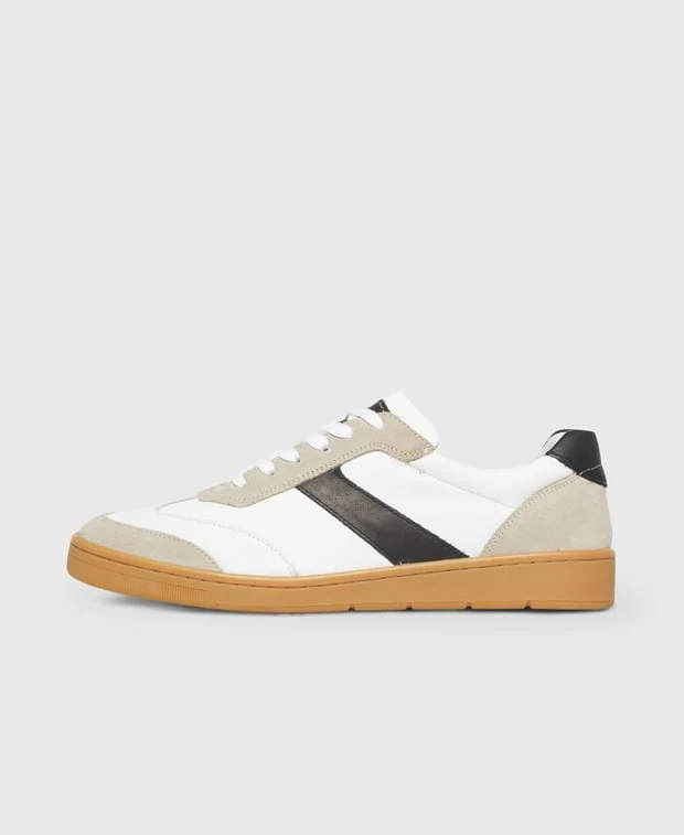 Sneaker - Image 4