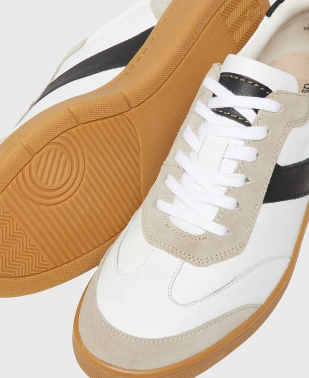 Sneaker - Image 5