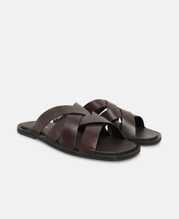 Sandalen