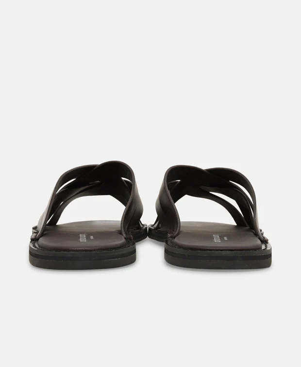 Sandalen - Image 2