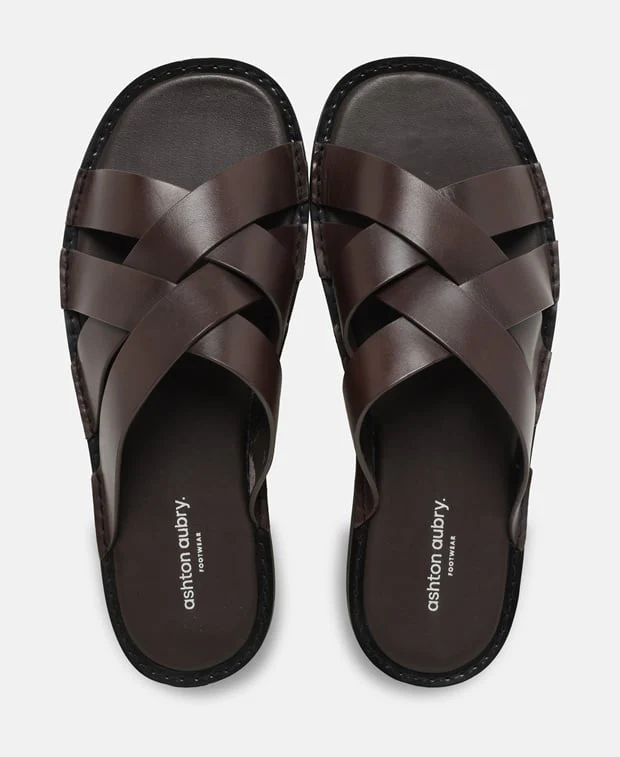 Sandalen - Image 3