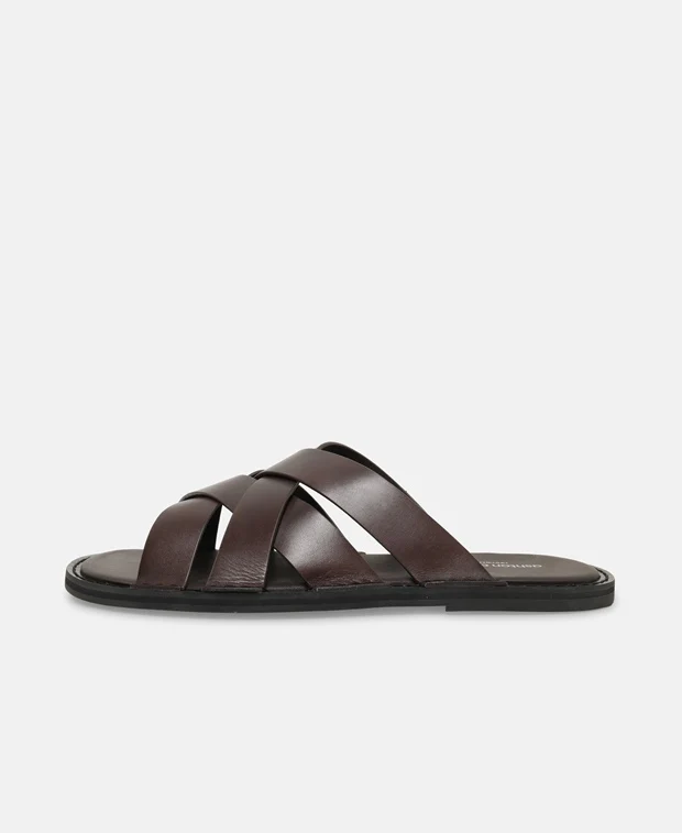 Sandalen - Image 4