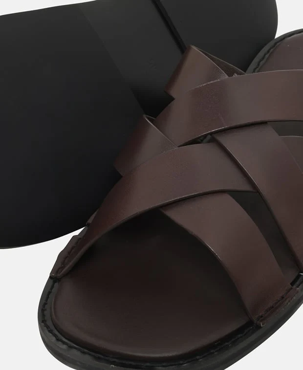 Sandalen - Image 5