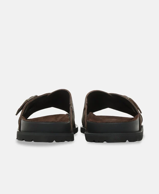 Sandalen - Image 2