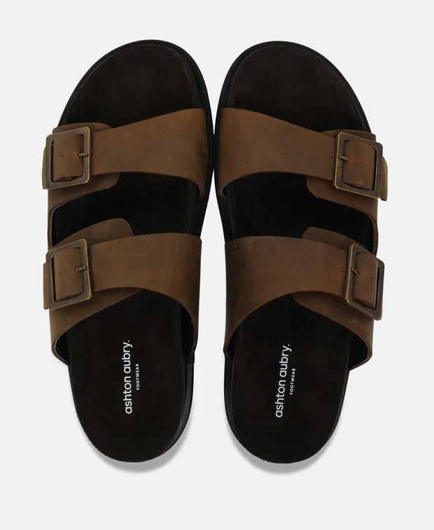 Sandalen - Image 3