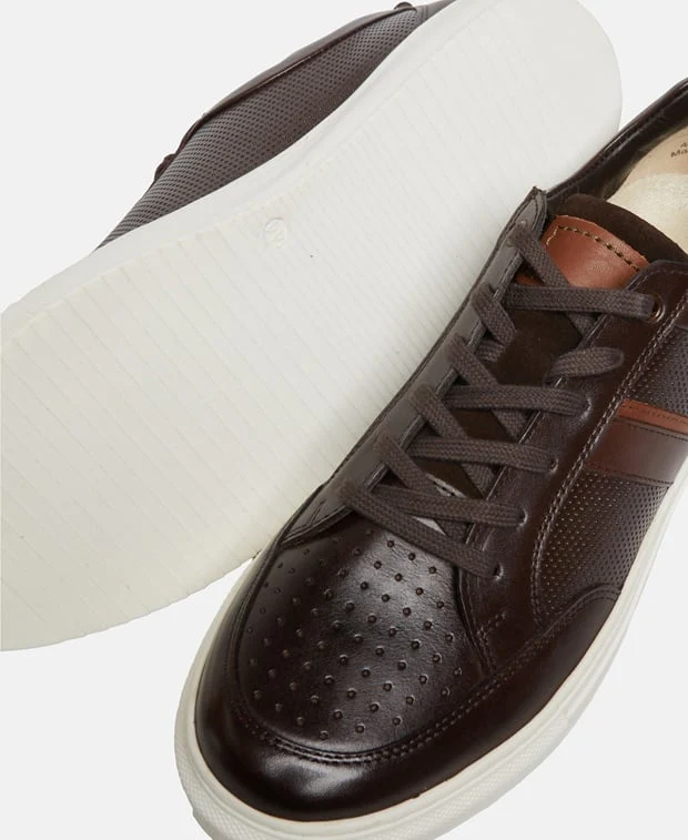 Sneaker - Image 5